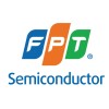 SENIOR DESIGN VERIFICATION ENGINEER | UP TO USD 5,000 USD/ MONTH