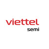 PACKAGING & TEST EQUIPMENT ENGINEER