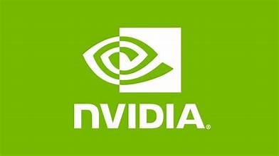 NVIDIA Vietnam