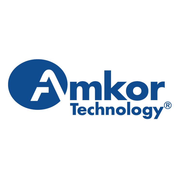 Amkor Technology Vietnam, LLC