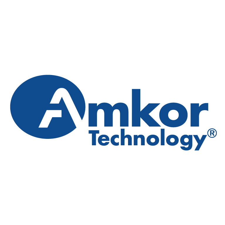 Amkor Technology Việt Nam