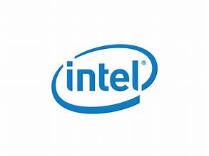 Intel Vietnam