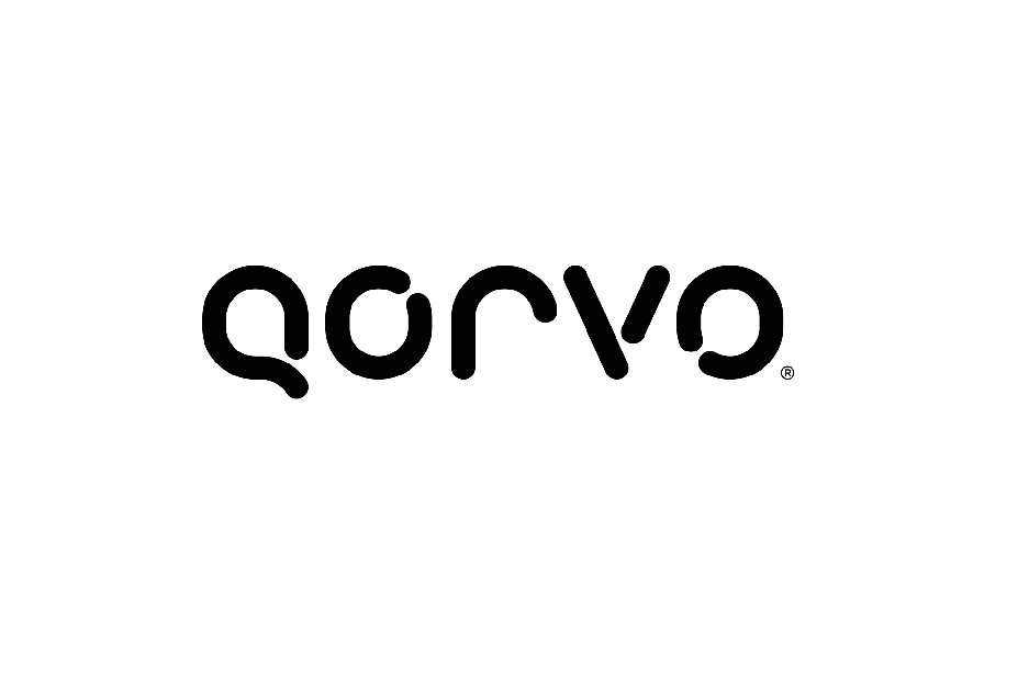 Công Ty TNHH Qorvo Việt Nam