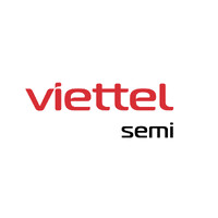 Viettel Semiconductor