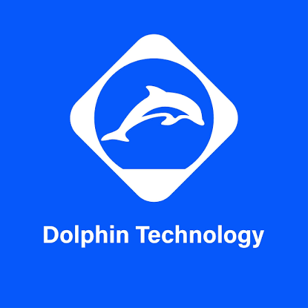 Dolphin Technology Vietnam Center