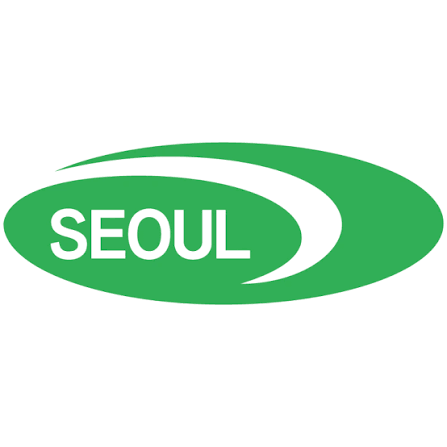 Kỹ sư Utility