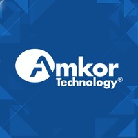 PROCESS ENGINEER