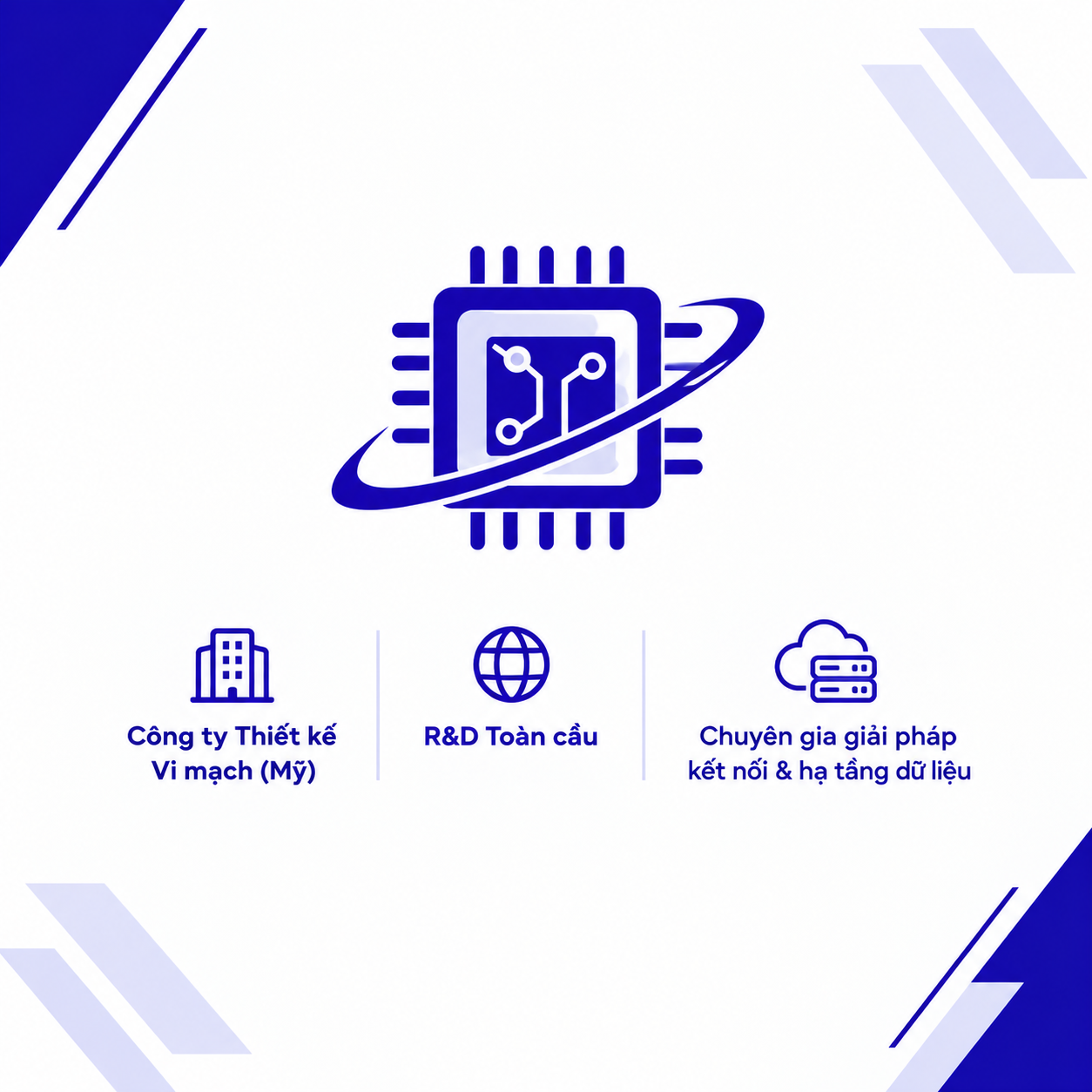 As Powerup's Client