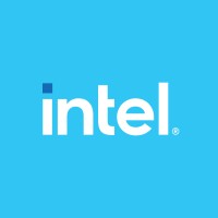 Intel 