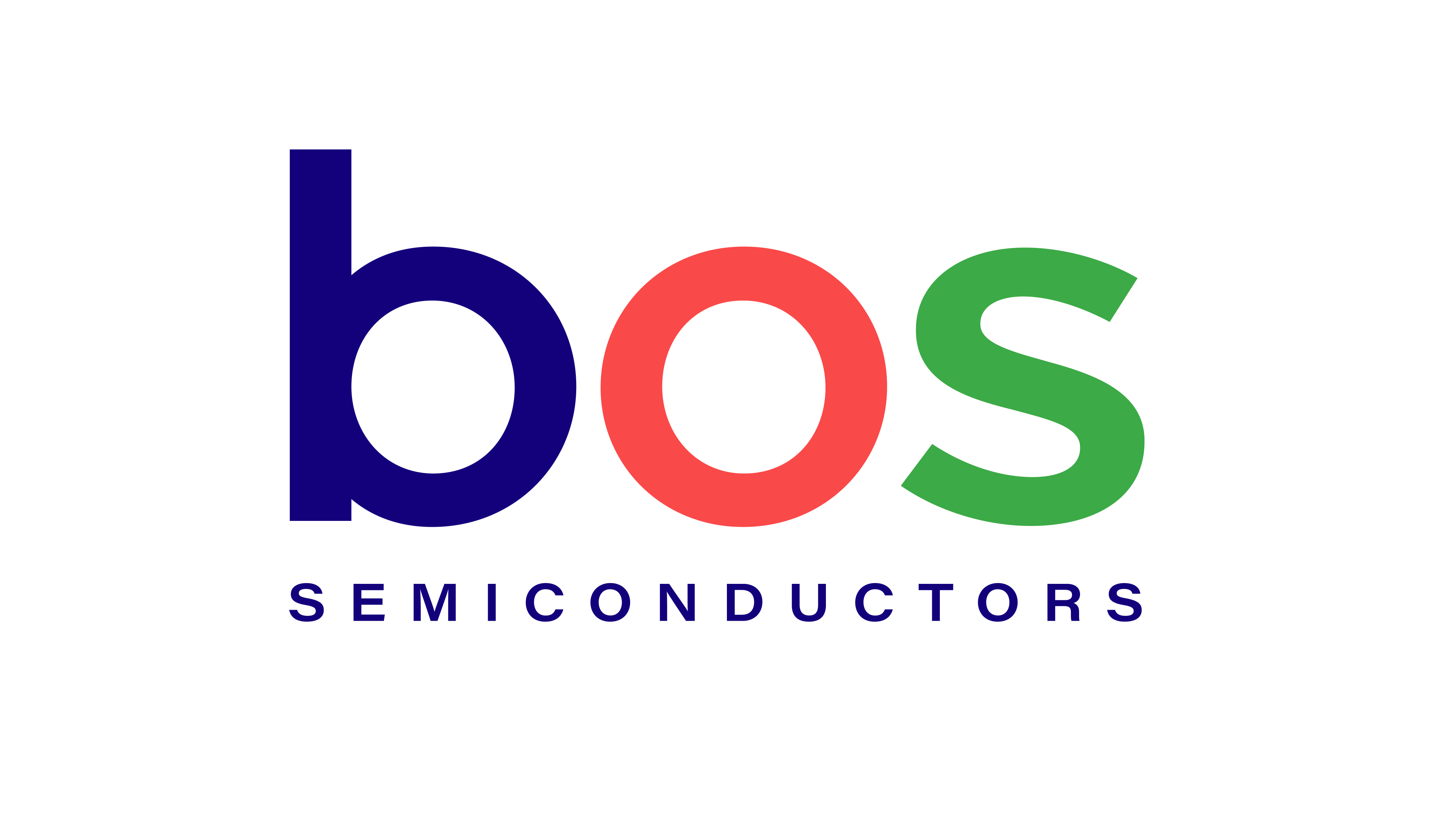 Physical Design Leader
