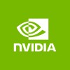 SENIOR PRODUCT ENGINEER - BOARD PRODUCTS