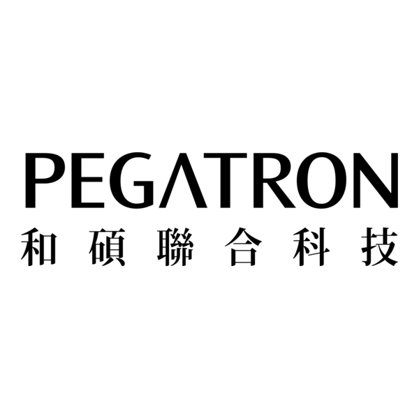 PRODUCT ENGINEER
