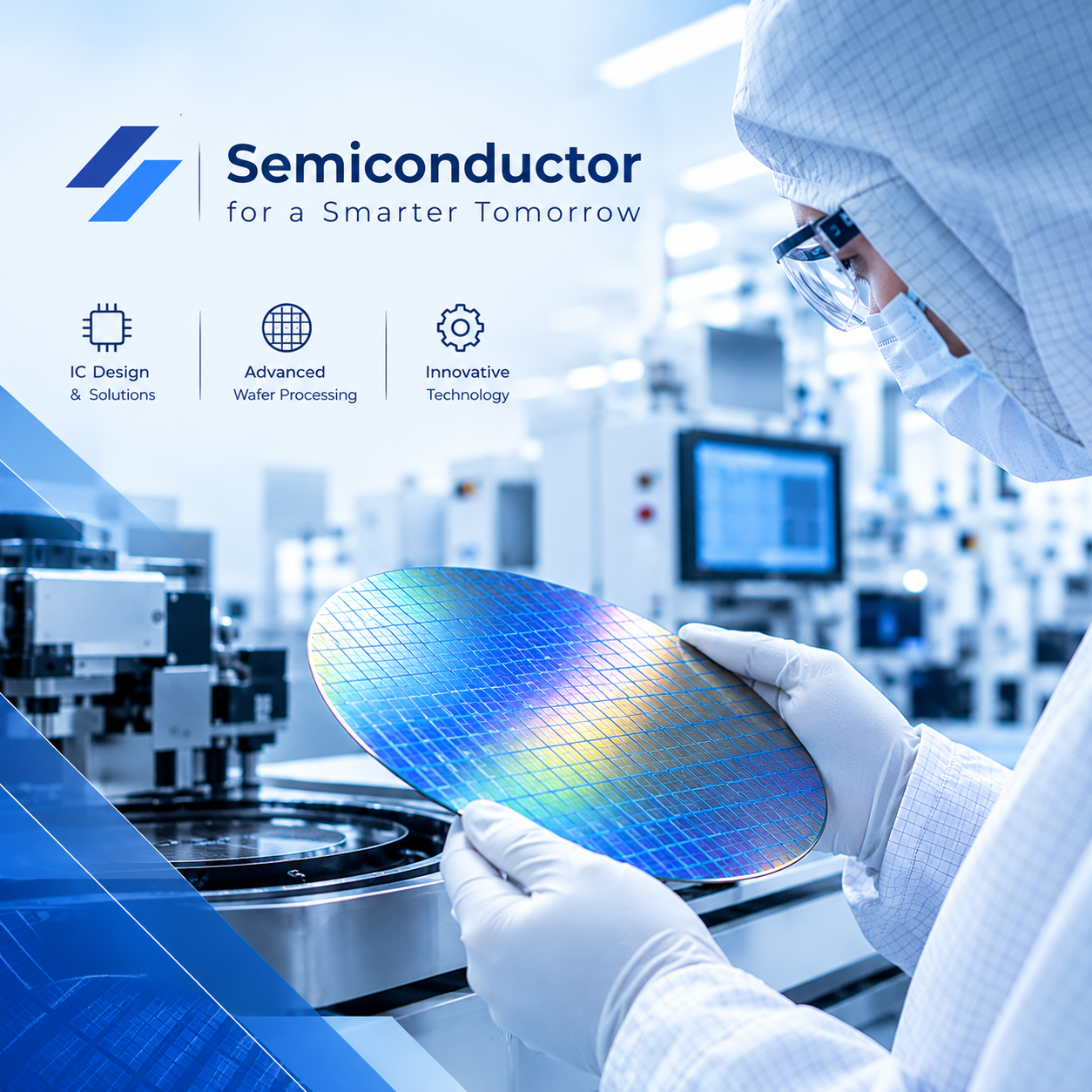 Mid-Level / Senior Design-for-Test (DFT) Engineer
