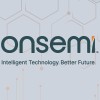 QUALITY ASSURANCE ENGINEER