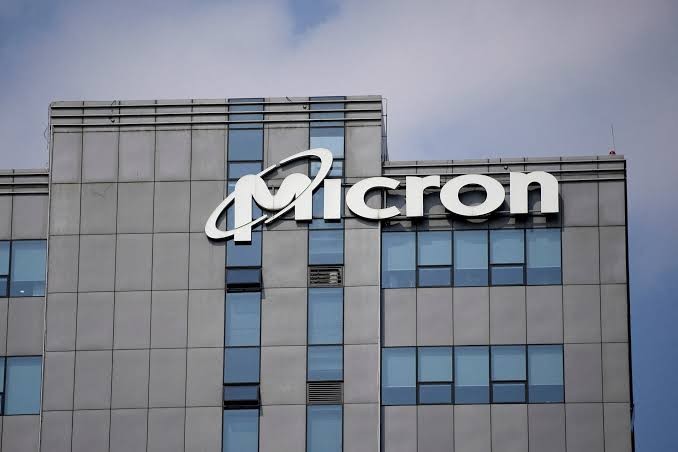 CEO Micron: AI đã thay đổi hoàn toàn cuộc chơi của ngành bộ nhớ